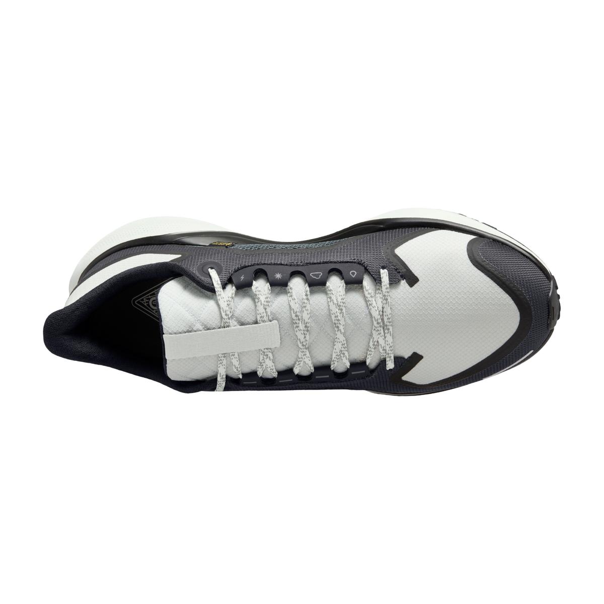 product/n/i/nike_fq1356-002-phsth001-nw020525.jpg