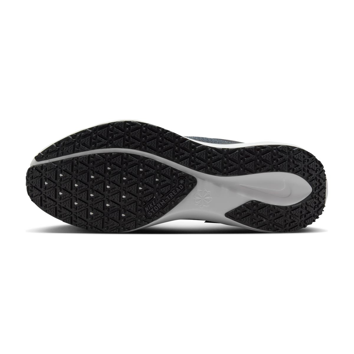 product/n/i/nike_fq1356-002-phsuh000-nw020525.jpg