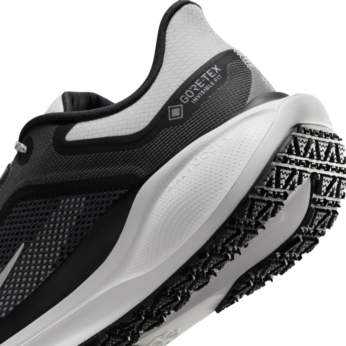 product/n/i/nike_fq1356-002-phsyd002-nw020525.jpg