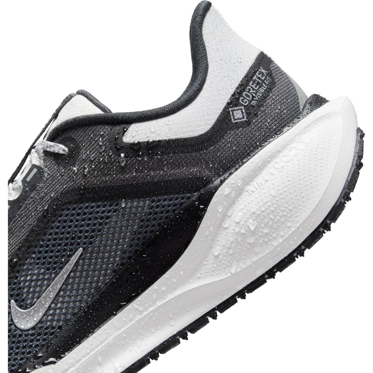 product/n/i/nike_fq1356-002-phsyd003-nw020525.jpg