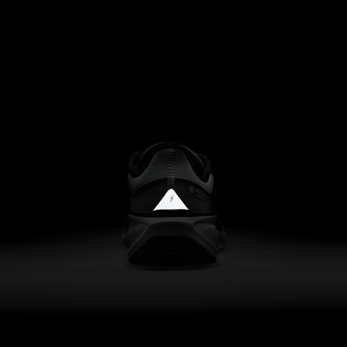product/n/i/nike_fq1357-002_black-summit-white-anthracite-iron-grey_10.jpg