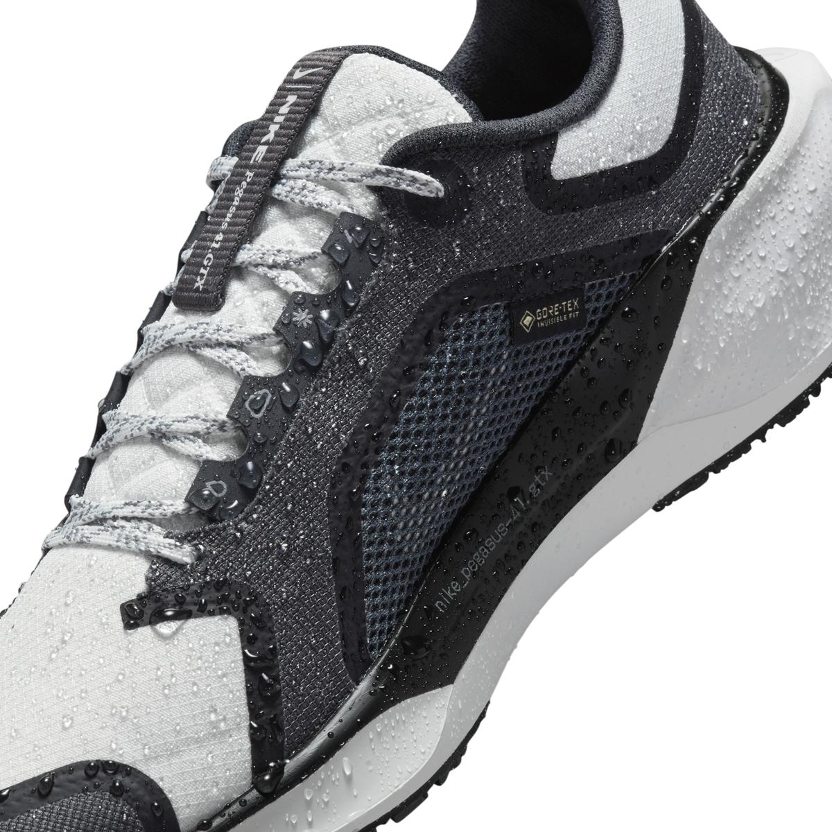 product/n/i/nike_fq1357-002_black-summit-white-anthracite-iron-grey_16.jpg