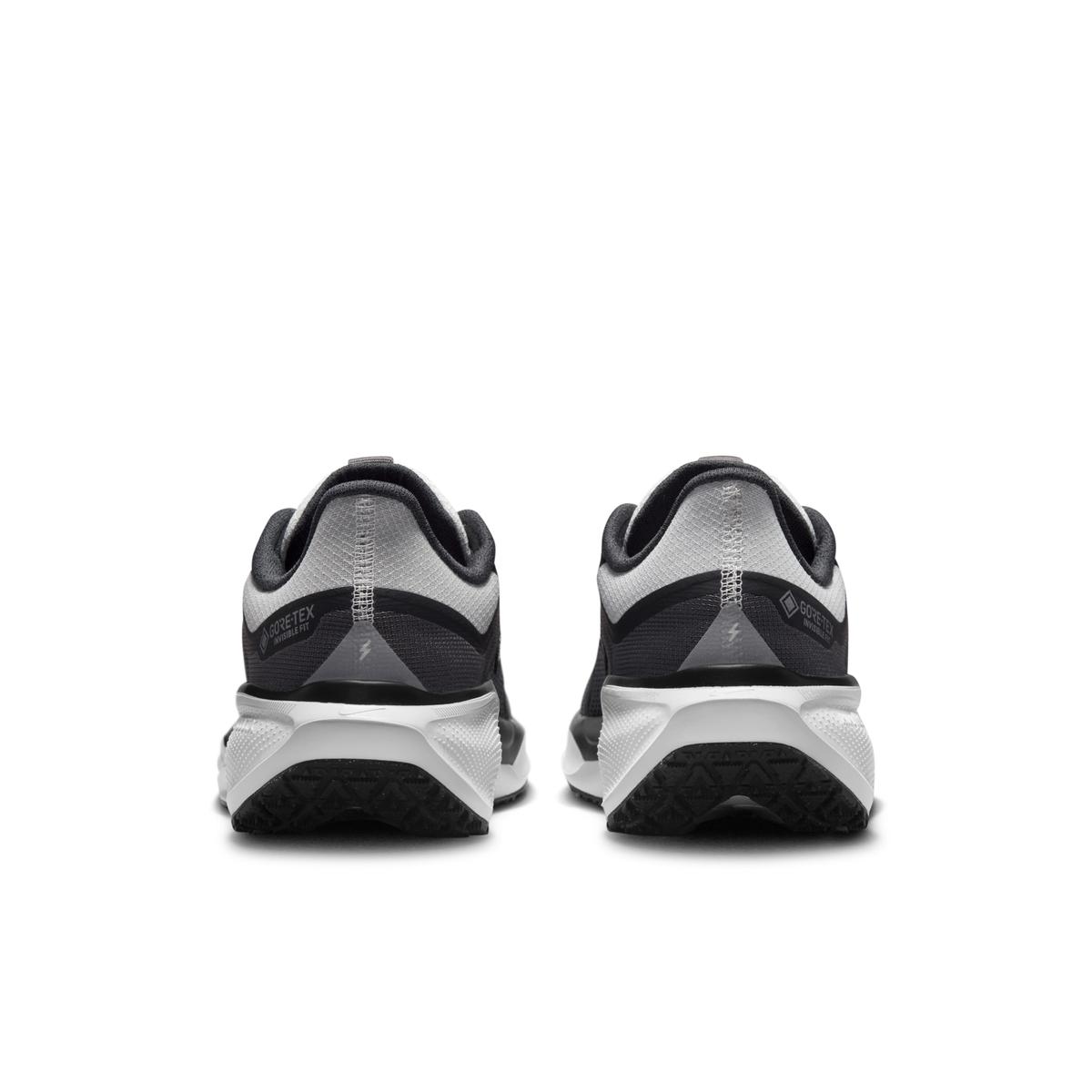 product/n/i/nike_fq1357-002_black-summit-white-anthracite-iron-grey_7.jpg