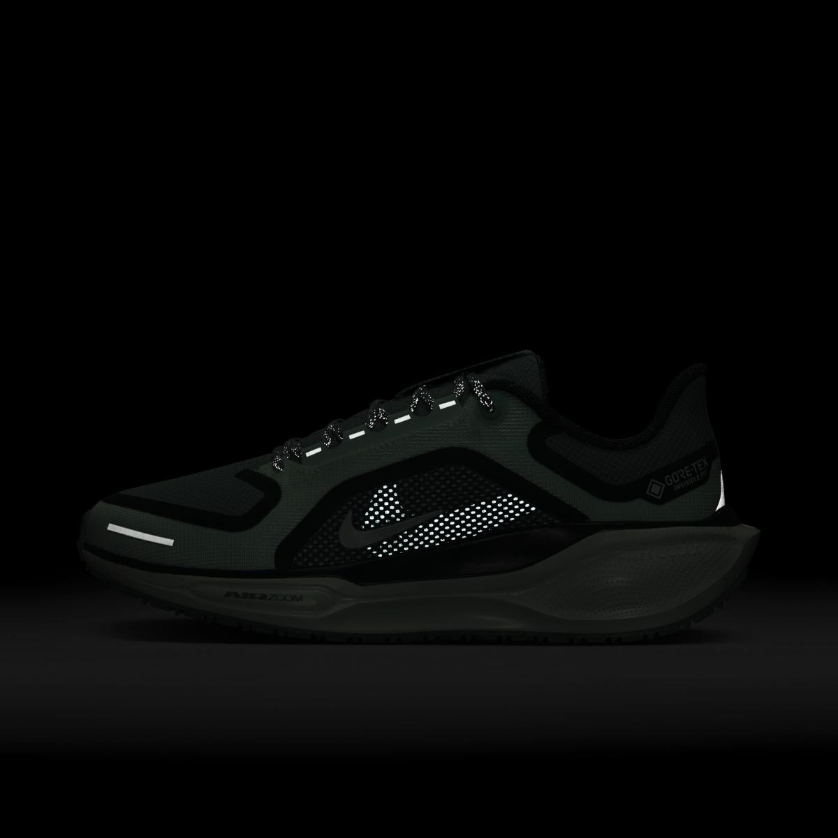 product/n/i/nike_fq1357-003_cannon-bleached-turq-barely-green_11.jpg