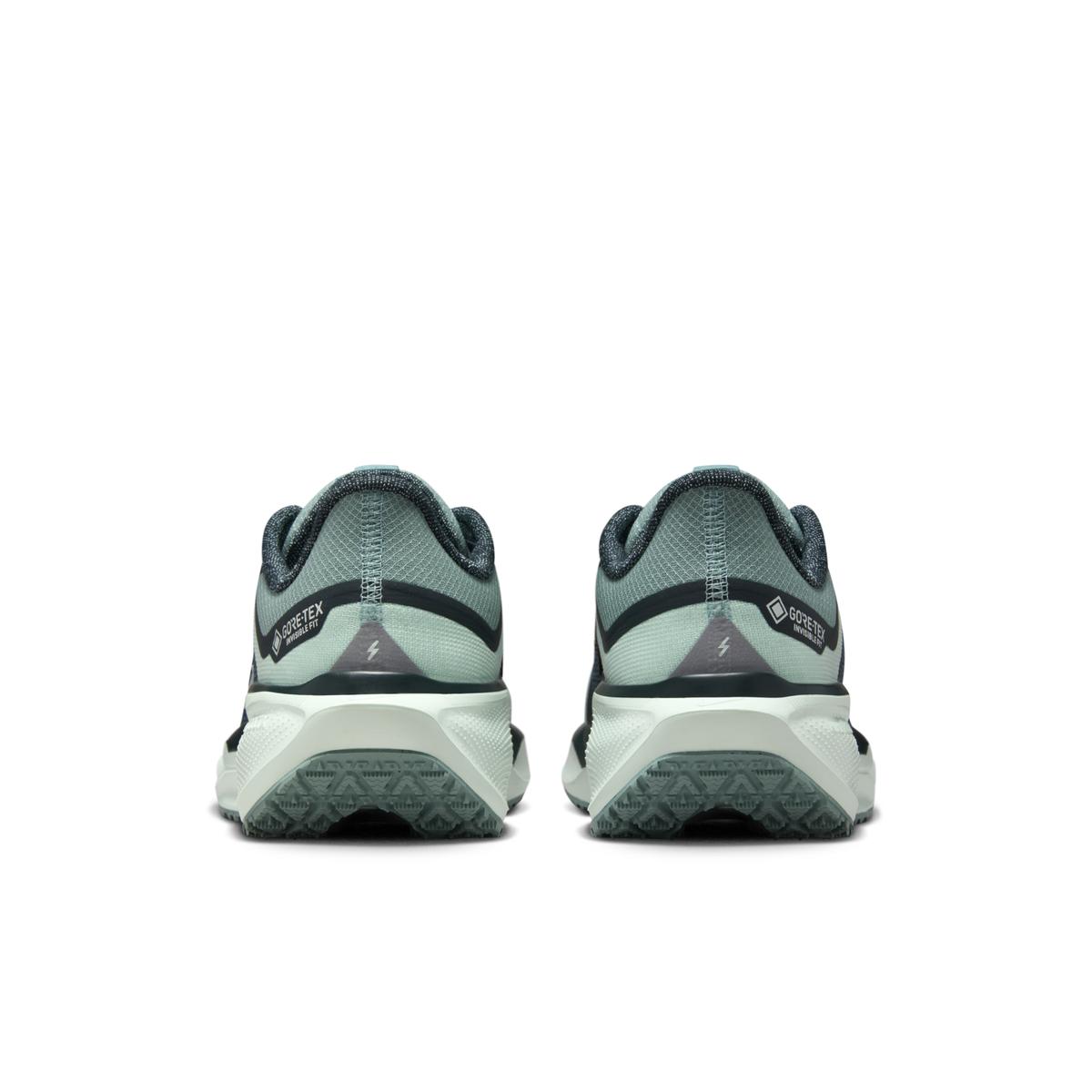 product/n/i/nike_fq1357-003_cannon-bleached-turq-barely-green_13.jpg