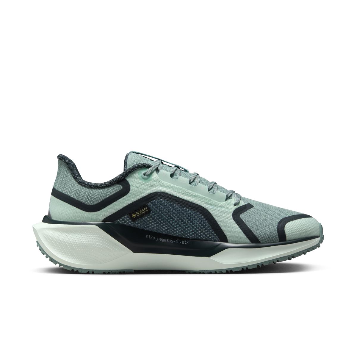 product/n/i/nike_fq1357-003_cannon-bleached-turq-barely-green_2.jpg