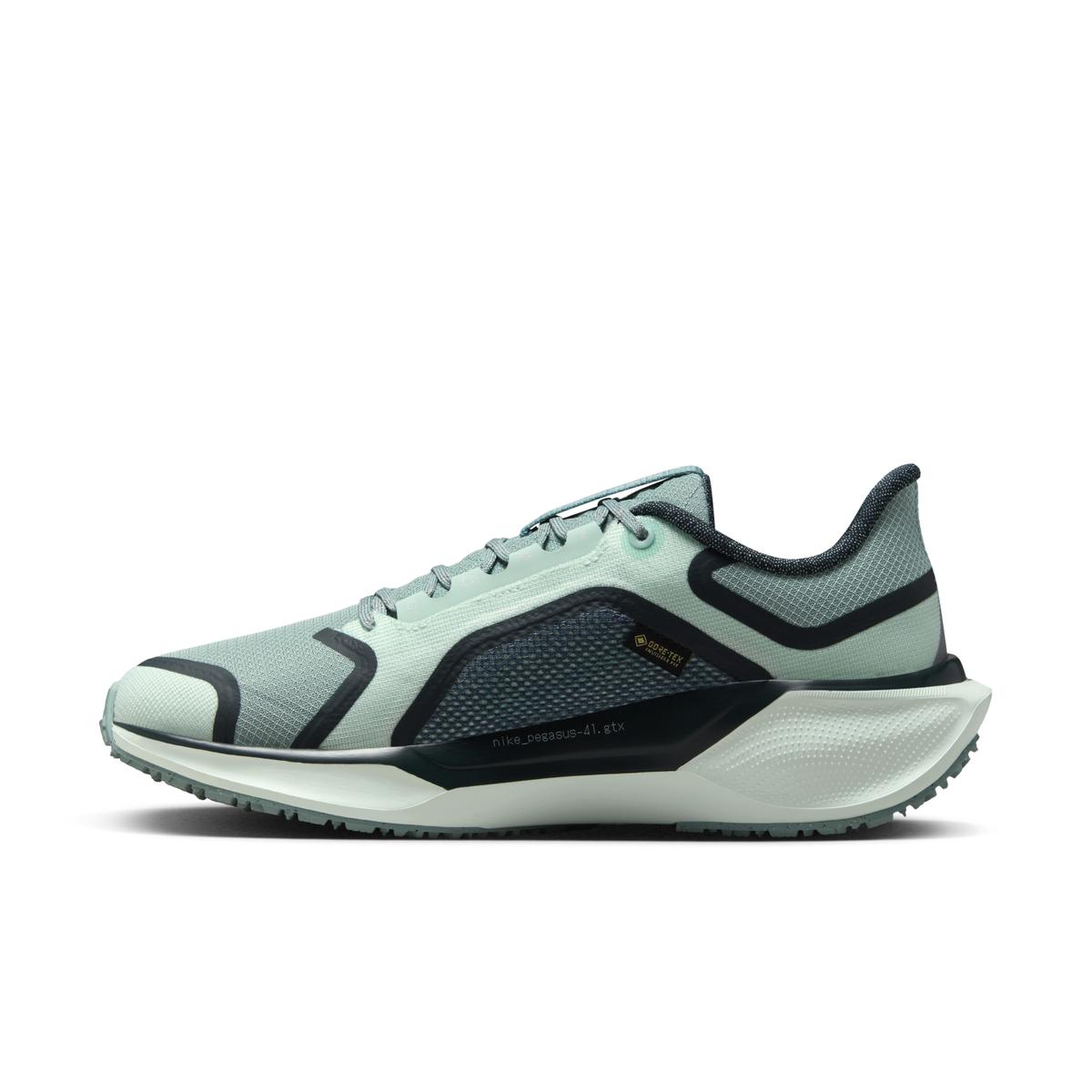 product/n/i/nike_fq1357-003_cannon-bleached-turq-barely-green_4.jpg