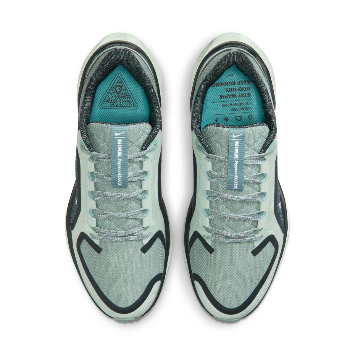 product/n/i/nike_fq1357-003_cannon-bleached-turq-barely-green_9.jpg