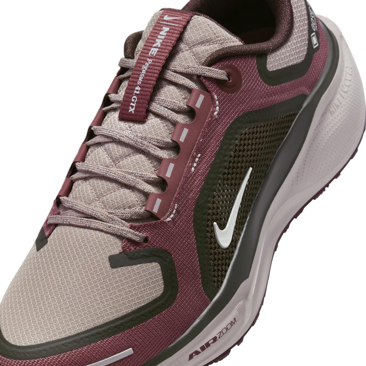 product/n/i/nike_fq1357-200_malt-barely-green-sequoia-red-sepia_11.jpg