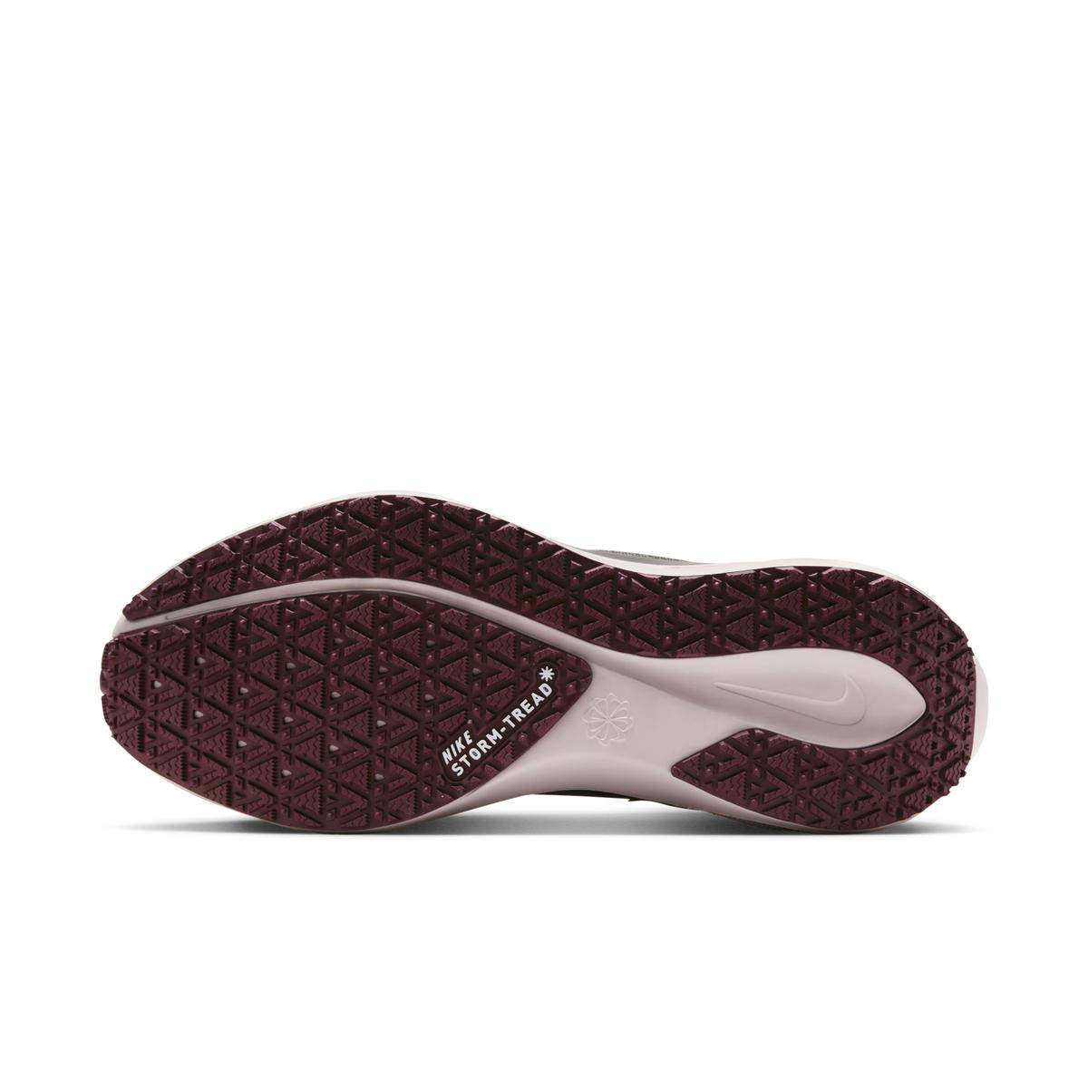 product/n/i/nike_fq1357-200_malt-barely-green-sequoia-red-sepia_5.jpg