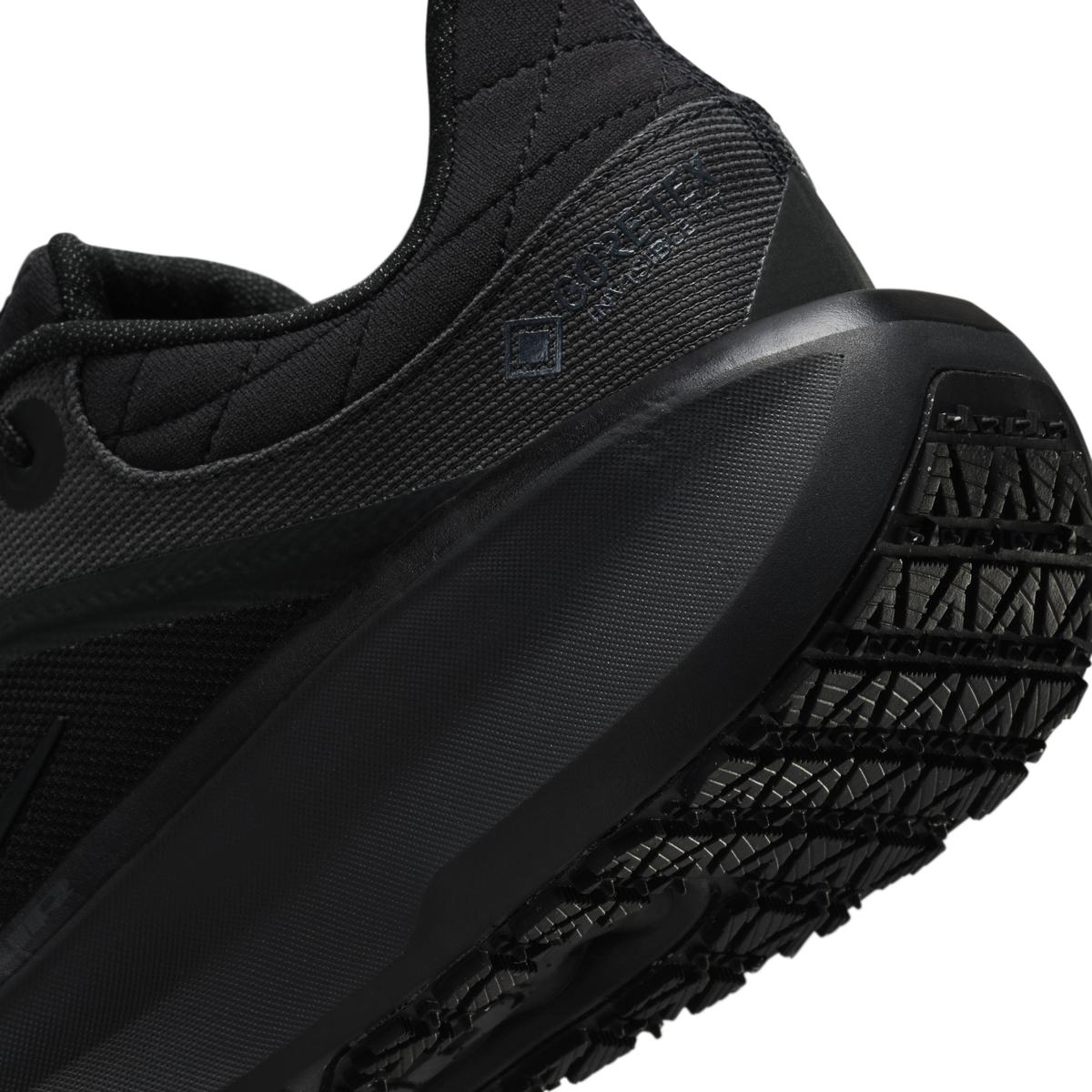 product/n/i/nike_fq1359-001_black-black-anthracite_10.jpg