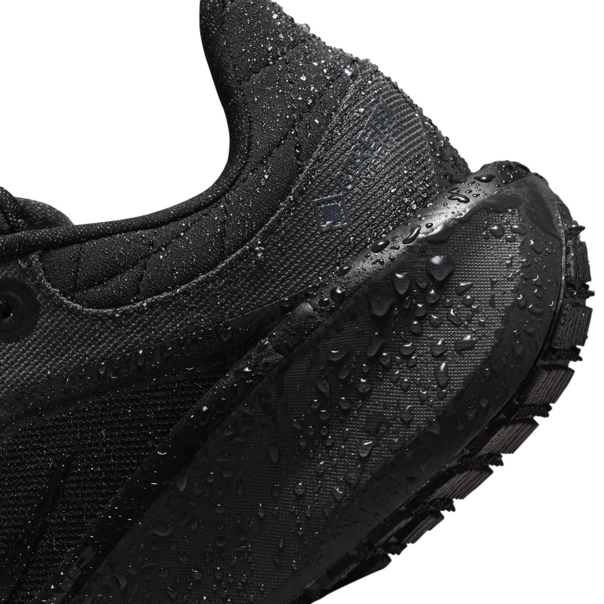 product/n/i/nike_fq1359-001_black-black-anthracite_11.jpg