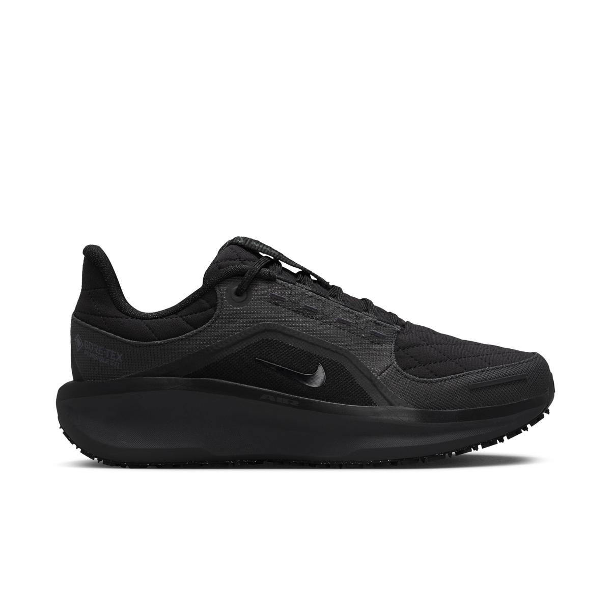 product/n/i/nike_fq1359-001_black-black-anthracite_2.jpg
