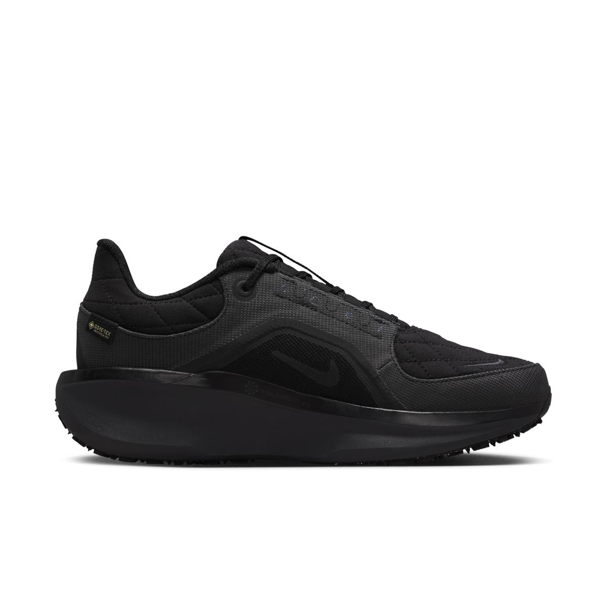 product/n/i/nike_fq1359-001_black-black-anthracite_3.jpg