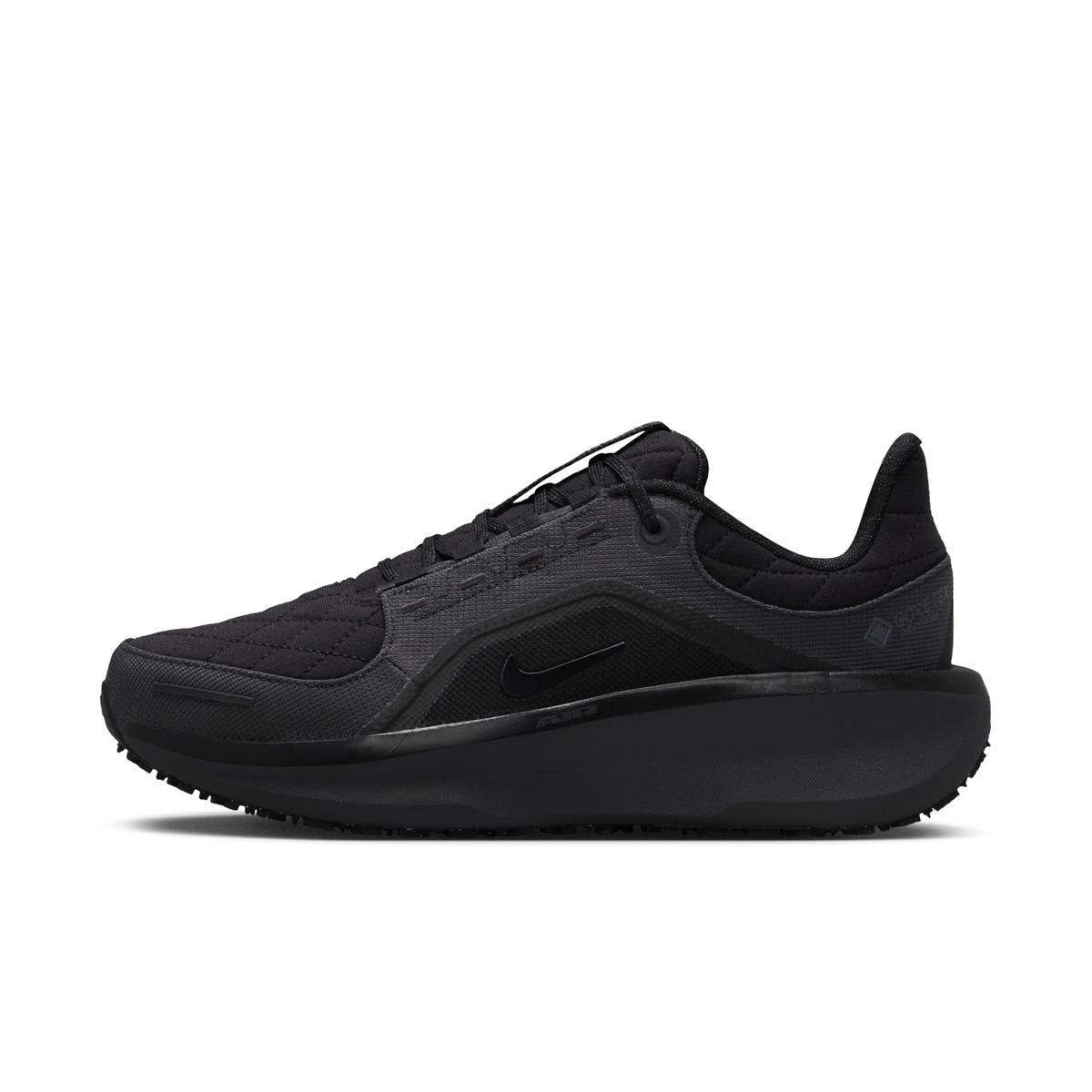 product/n/i/nike_fq1359-001_black-black-anthracite_4.jpg