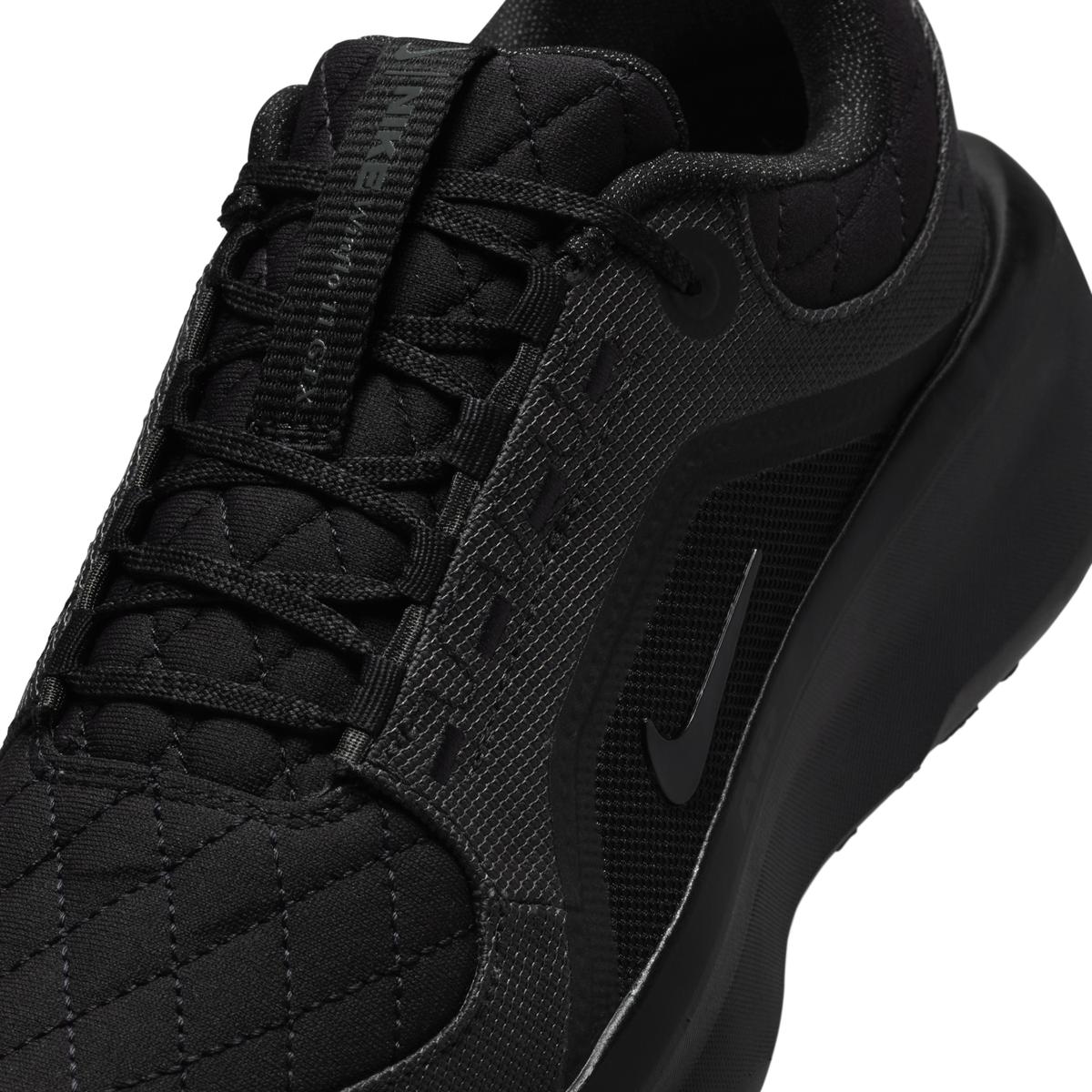 product/n/i/nike_fq1359-001_black-black-anthracite_9.jpg
