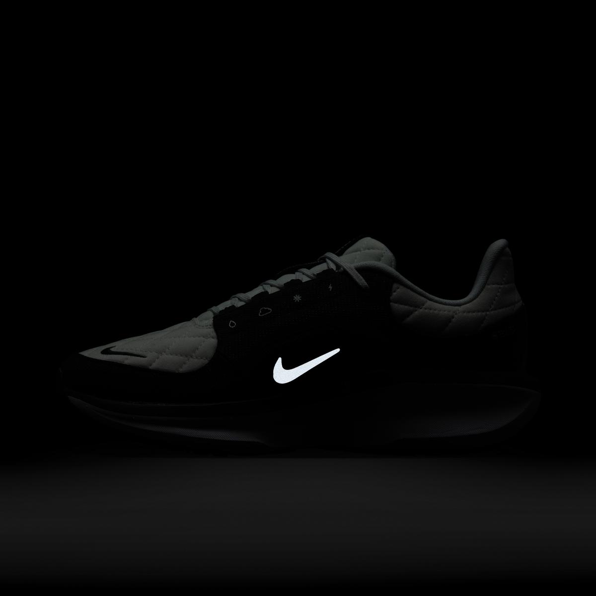 product/n/i/nike_fq1359-004_anthracite-metallic-silver-black_1.jpg