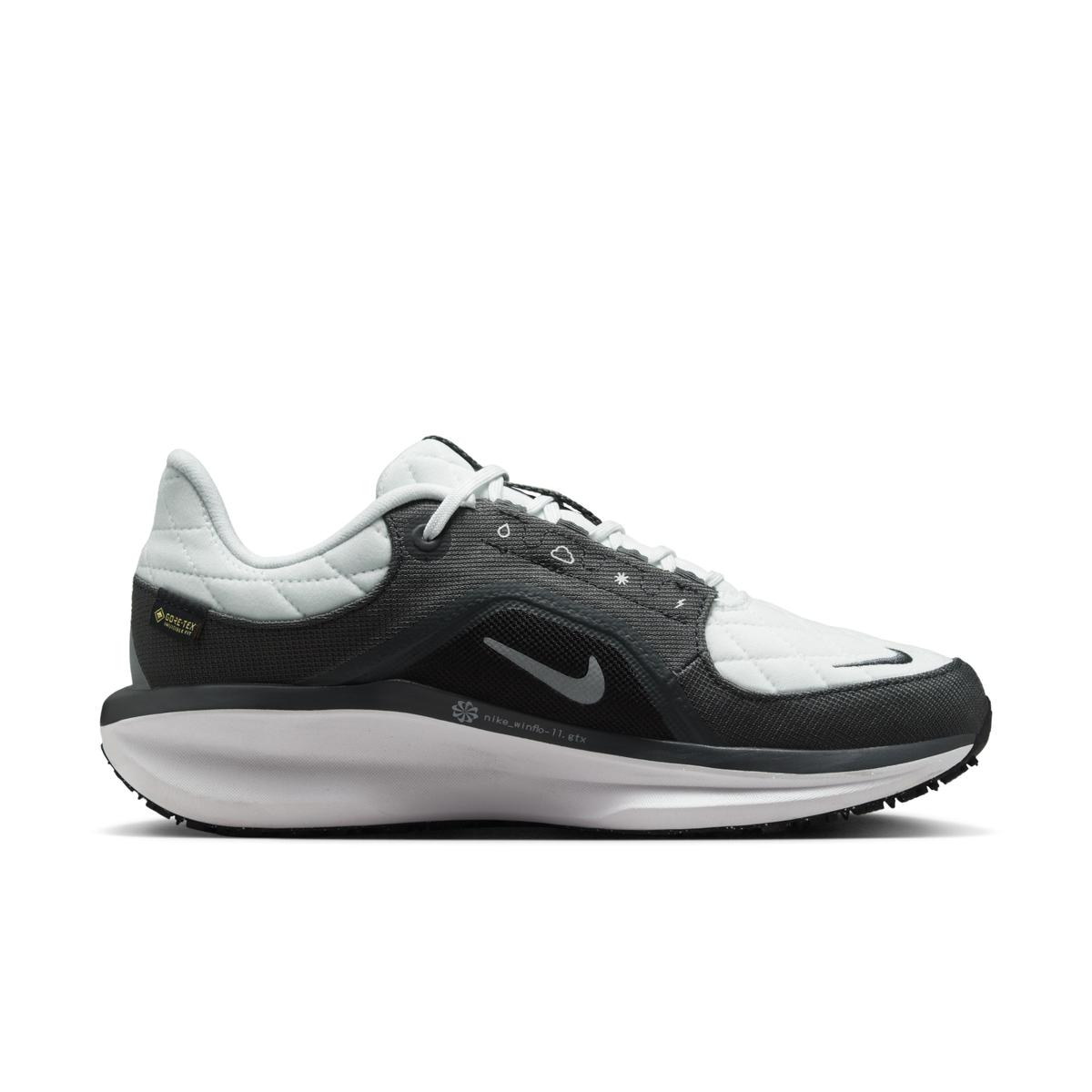 product/n/i/nike_fq1359-004_anthracite-metallic-silver-black_10.jpg