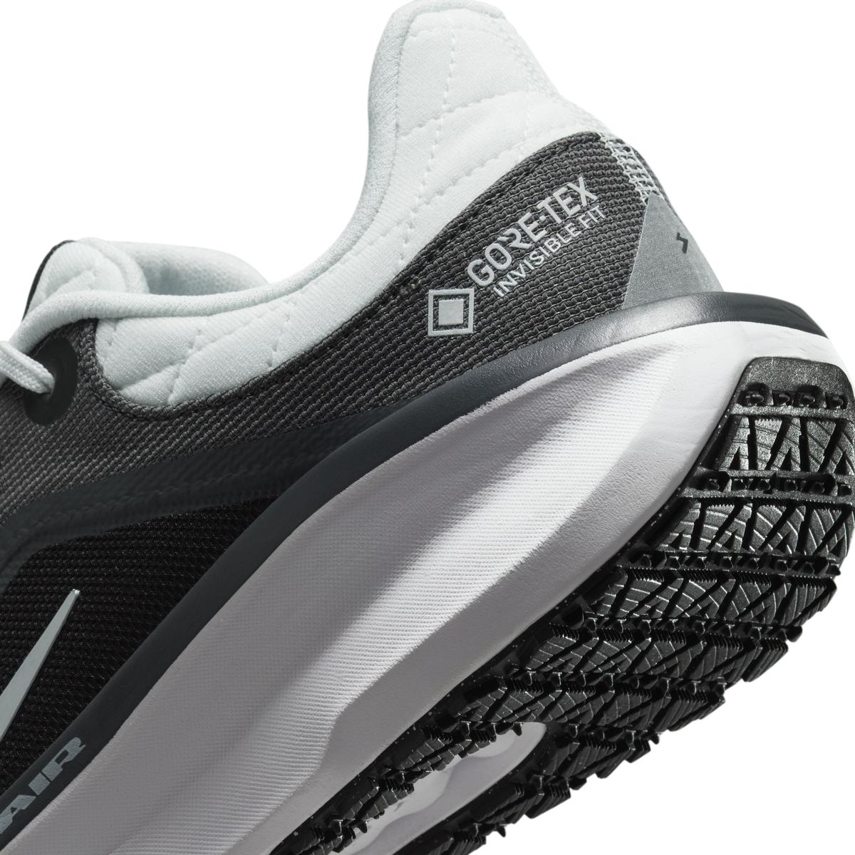 product/n/i/nike_fq1359-004_anthracite-metallic-silver-black_12.jpg
