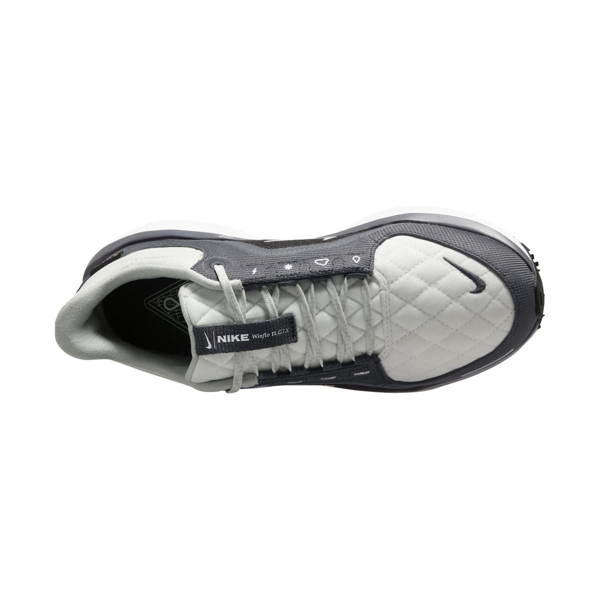product/n/i/nike_fq1359-004_anthracite-metallic-silver-black_13.jpg