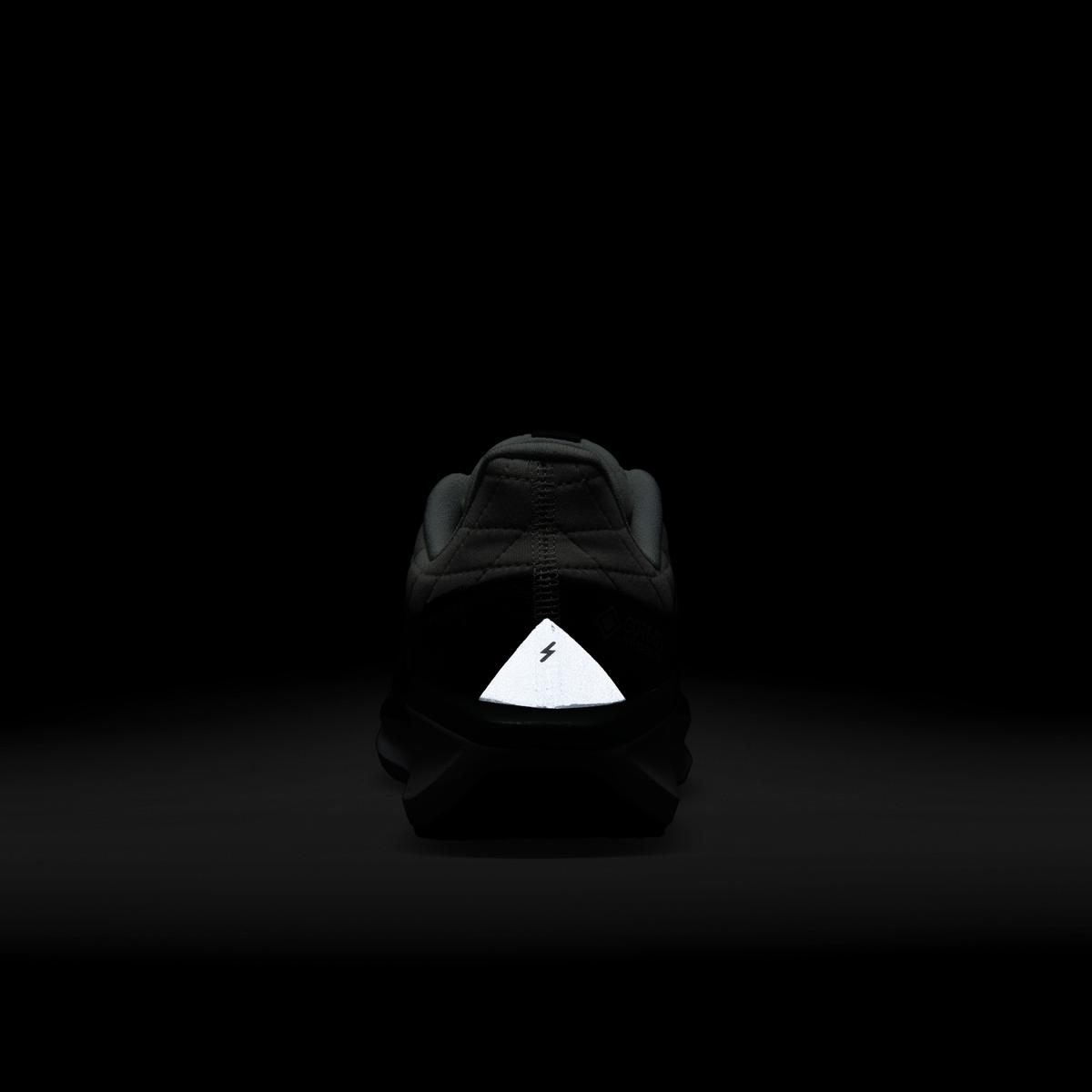 product/n/i/nike_fq1359-004_anthracite-metallic-silver-black_14.jpg