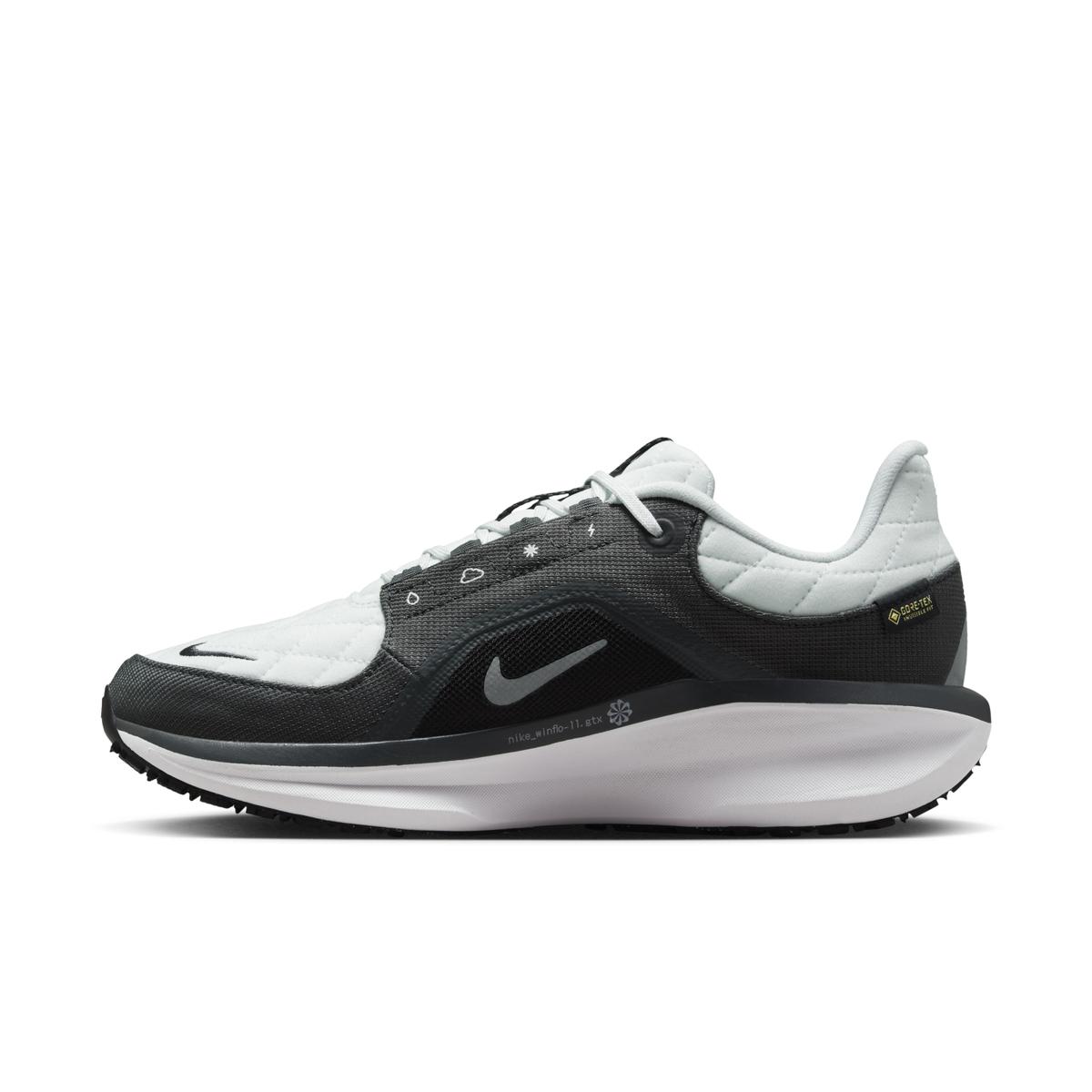 product/n/i/nike_fq1359-004_anthracite-metallic-silver-black_2.jpg