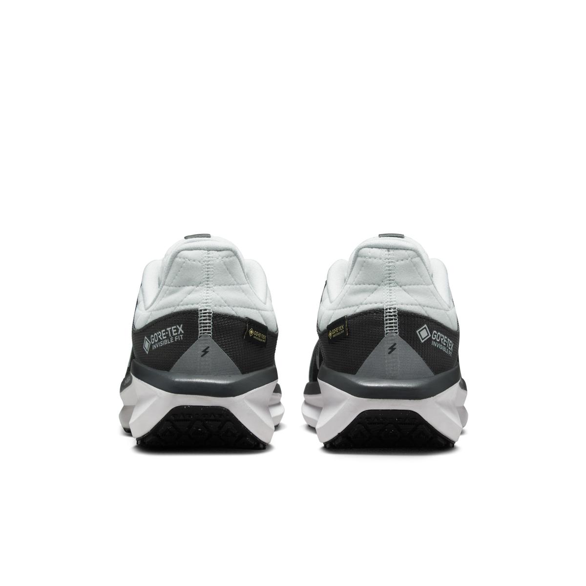 product/n/i/nike_fq1359-004_anthracite-metallic-silver-black_3.jpg