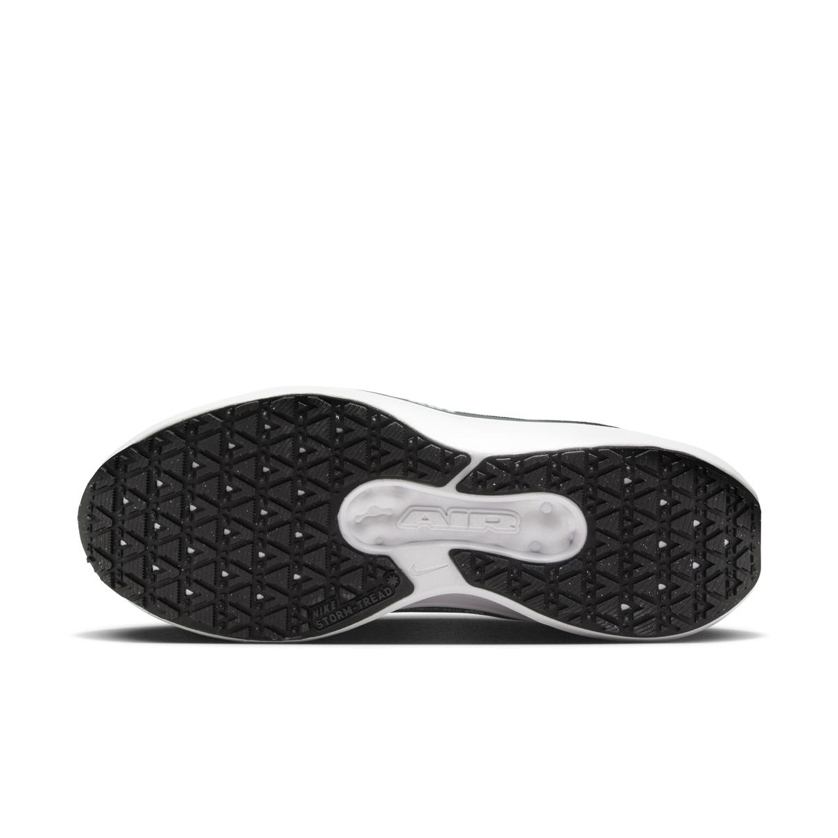 product/n/i/nike_fq1359-004_anthracite-metallic-silver-black_5.jpg