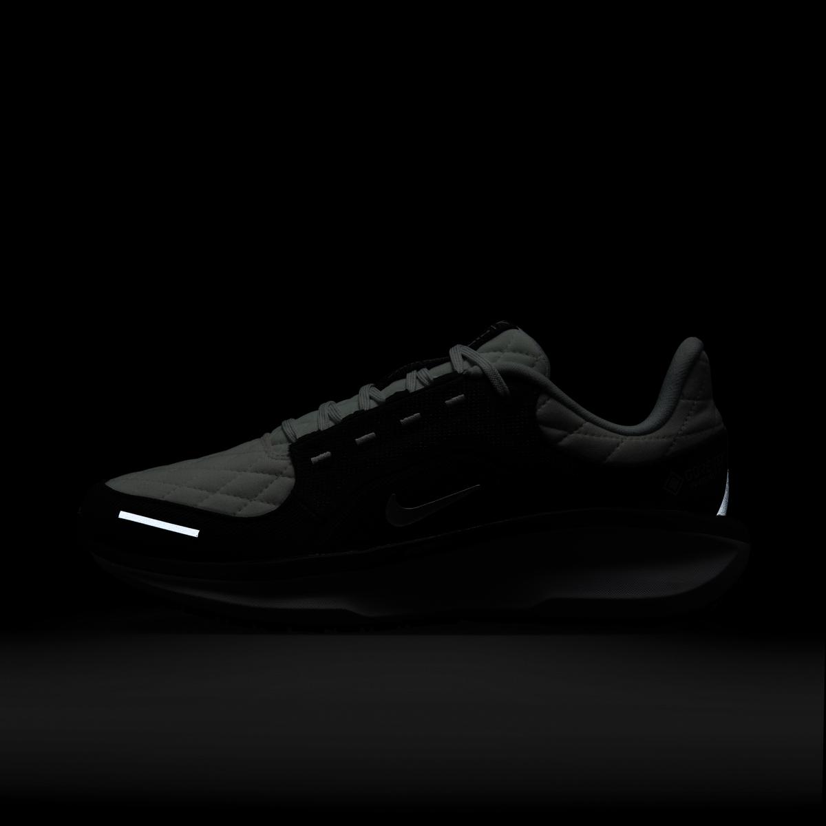 product/n/i/nike_fq1359-004_anthracite-metallic-silver-black_7.jpg