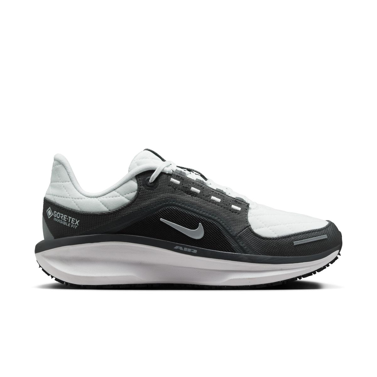 product/n/i/nike_fq1359-004_anthracite-metallic-silver-black_8.jpg