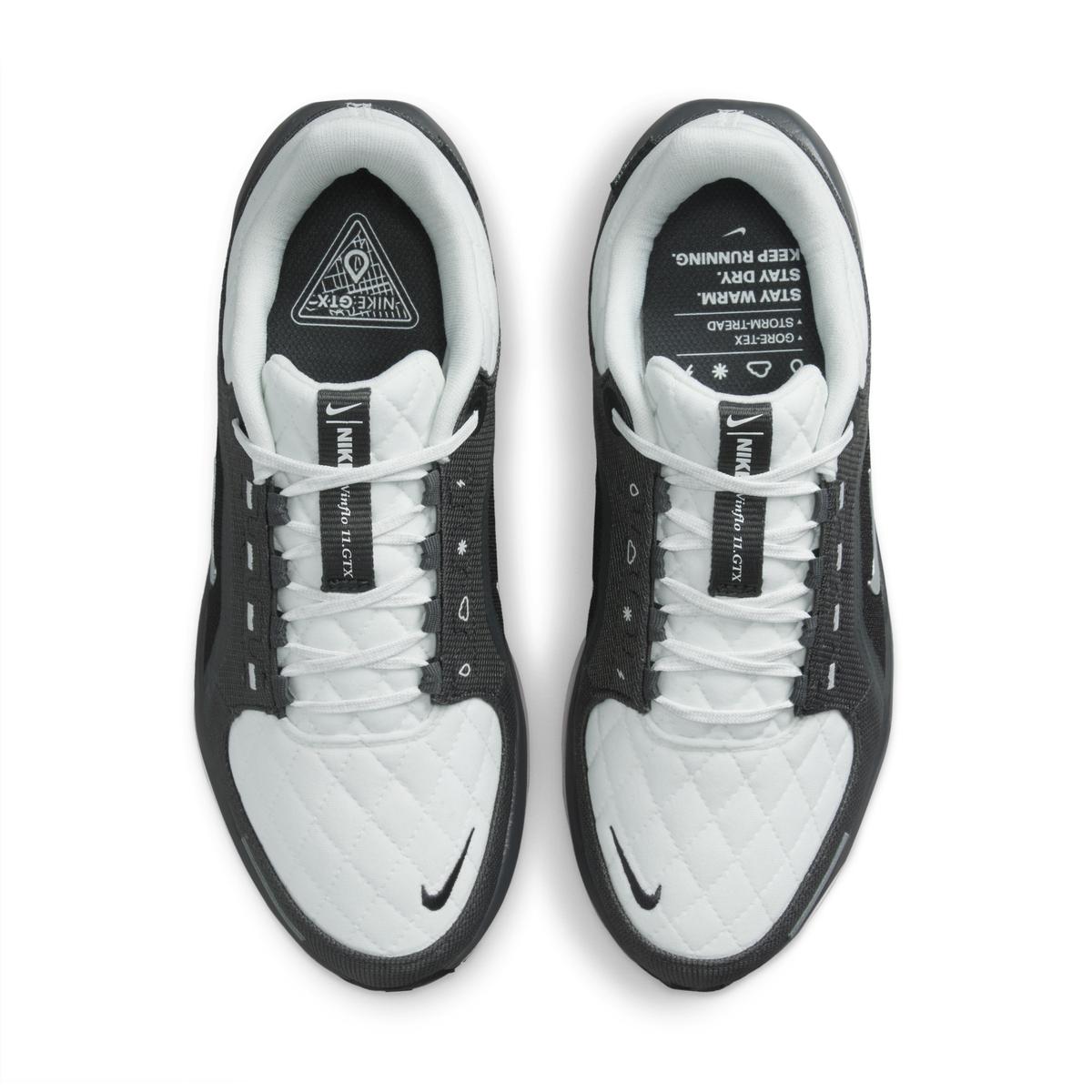 product/n/i/nike_fq1359-004_anthracite-metallic-silver-black_9.jpg