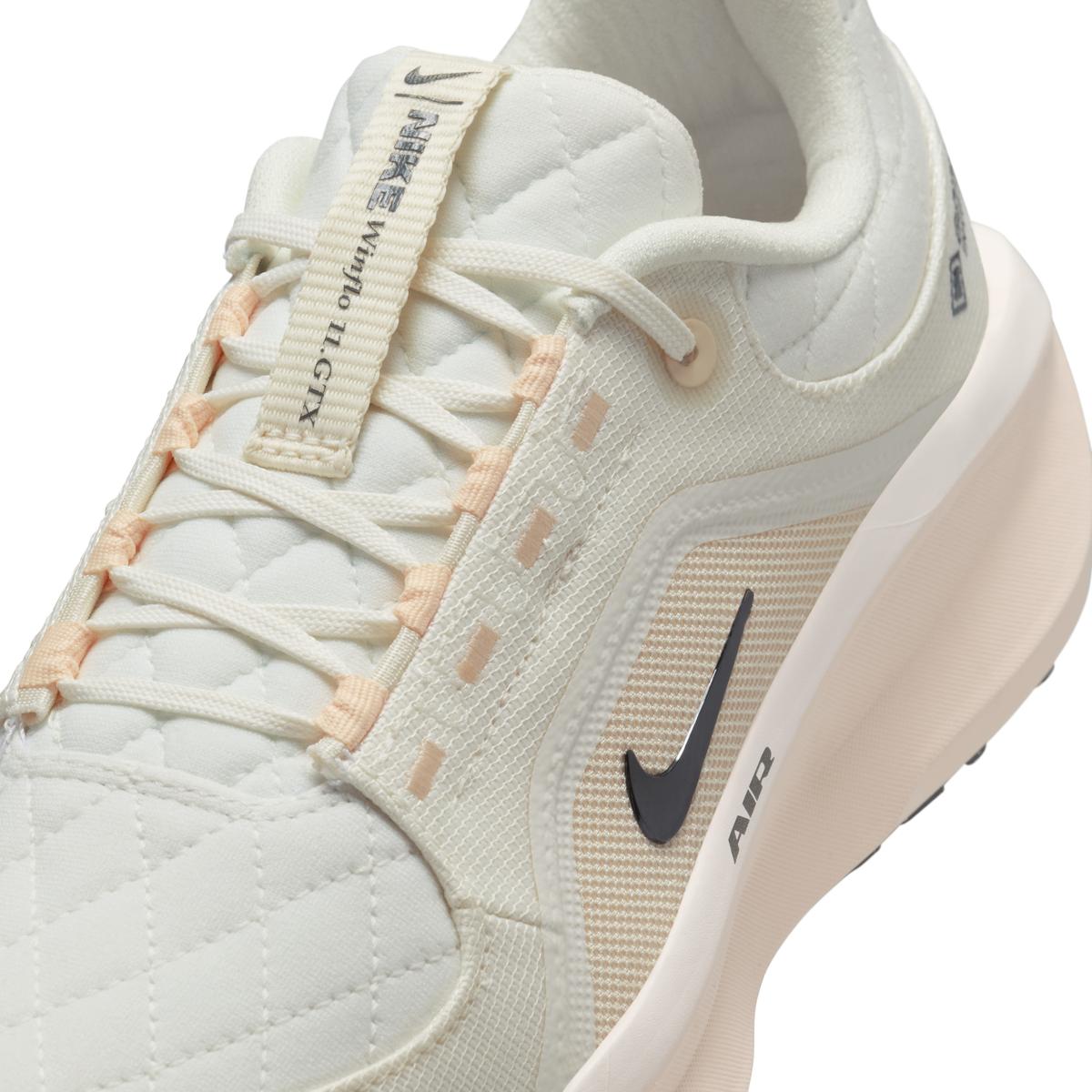 product/n/i/nike_fq1359-100_sail-anthracite-guava-ice-crimson-tint_1.jpg
