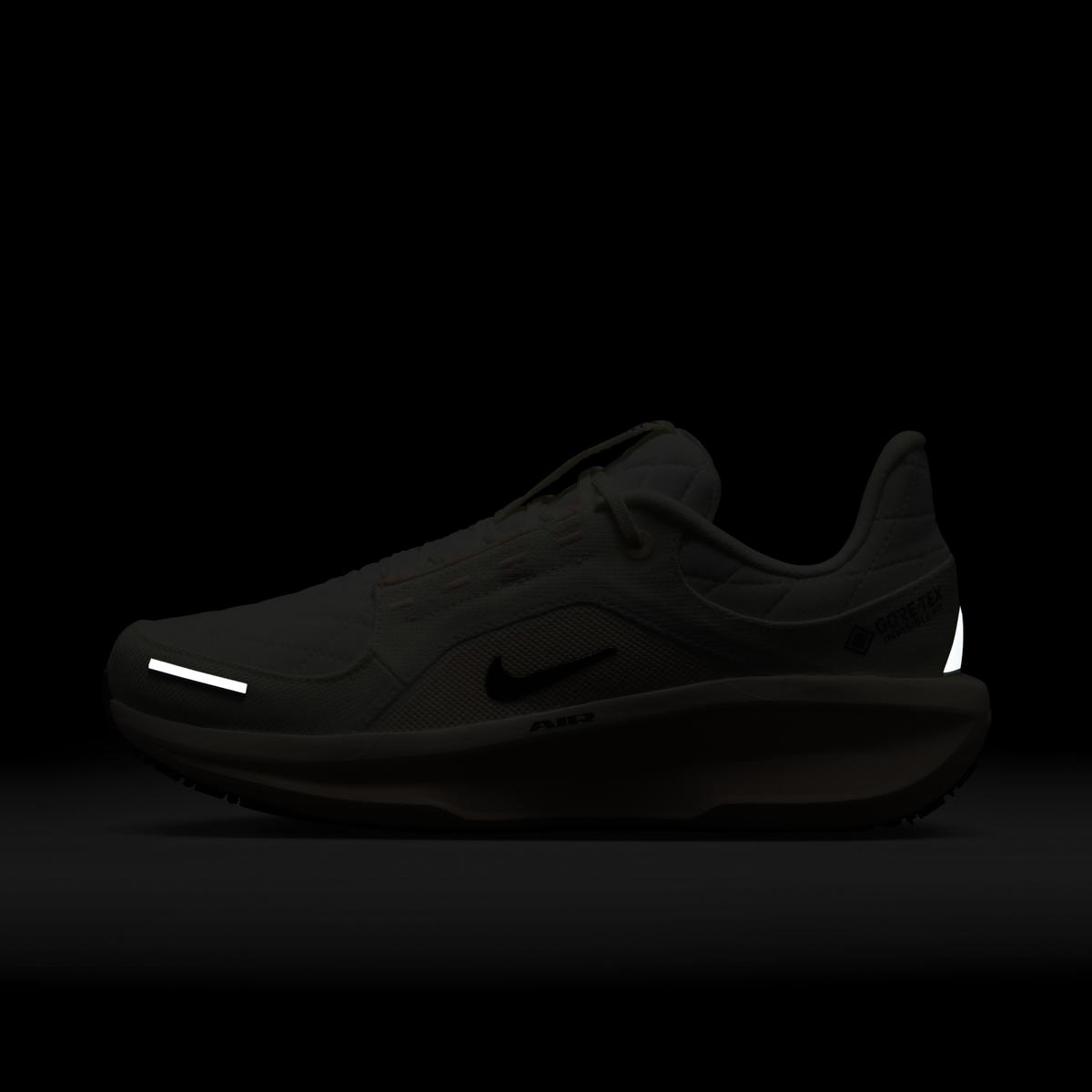 product/n/i/nike_fq1359-100_sail-anthracite-guava-ice-crimson-tint_10.jpg