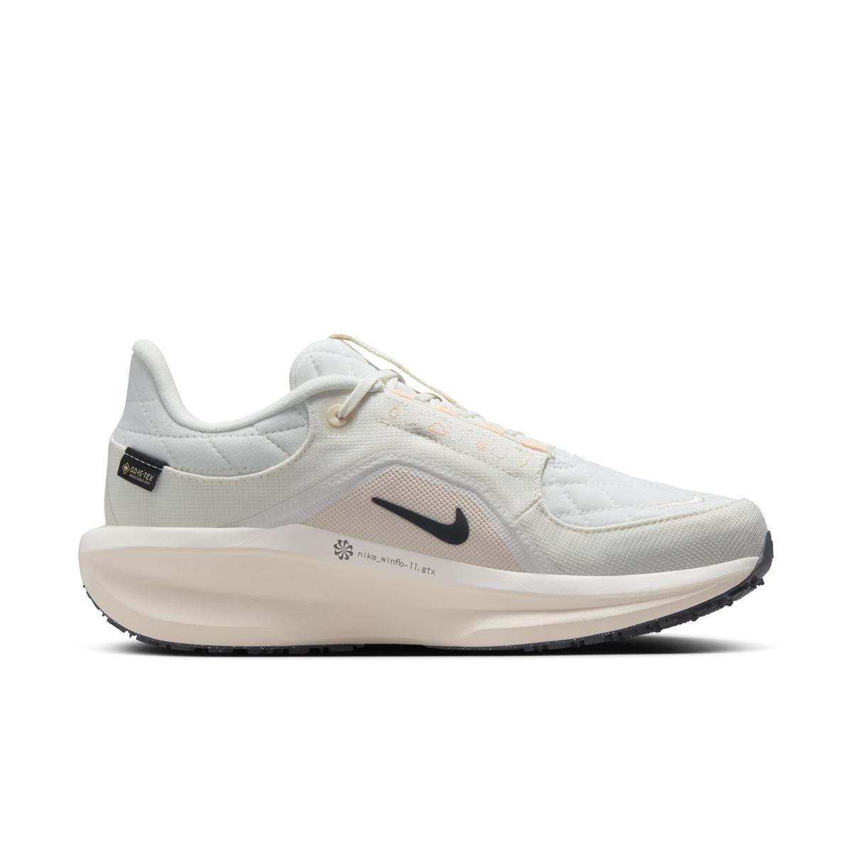 product/n/i/nike_fq1359-100_sail-anthracite-guava-ice-crimson-tint_11.jpg