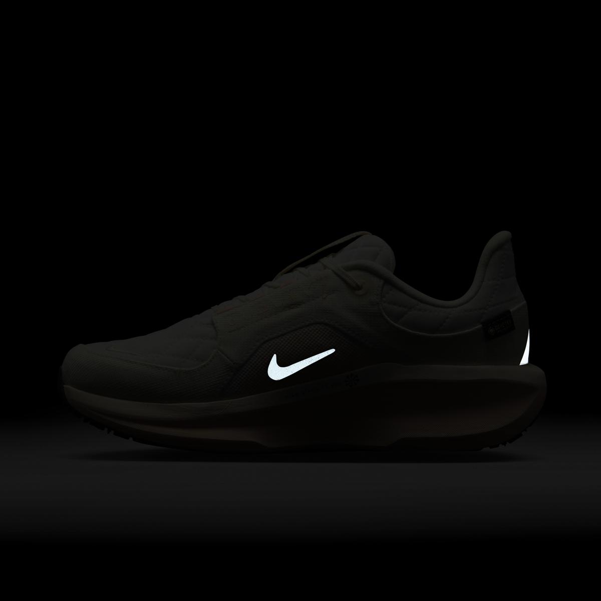 product/n/i/nike_fq1359-100_sail-anthracite-guava-ice-crimson-tint_14.jpg