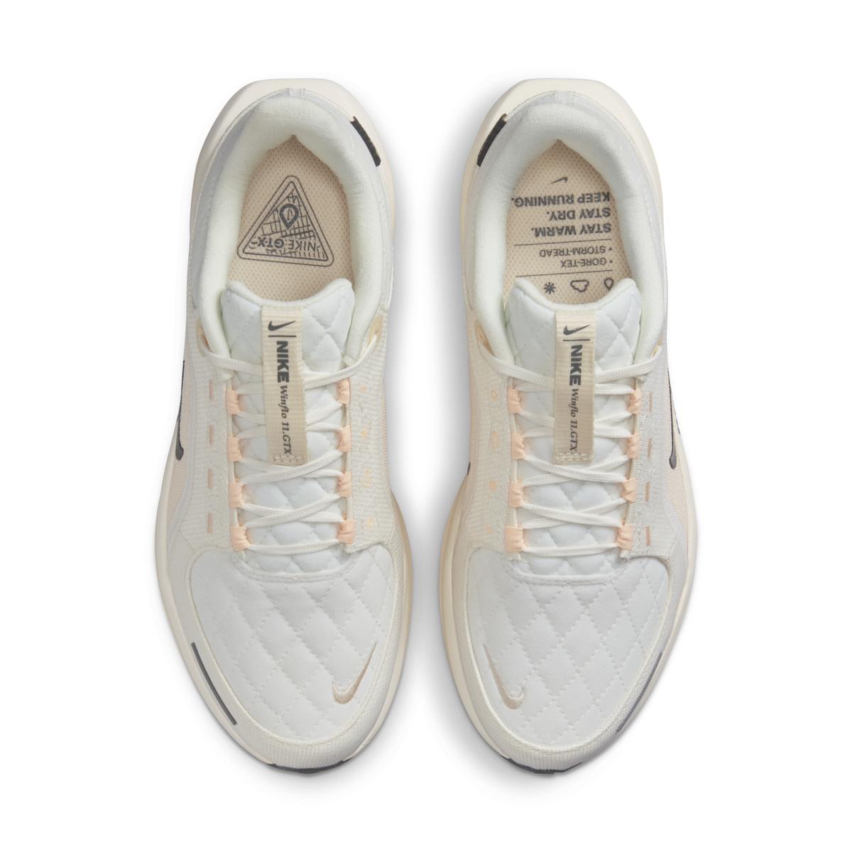 product/n/i/nike_fq1359-100_sail-anthracite-guava-ice-crimson-tint_4.jpg