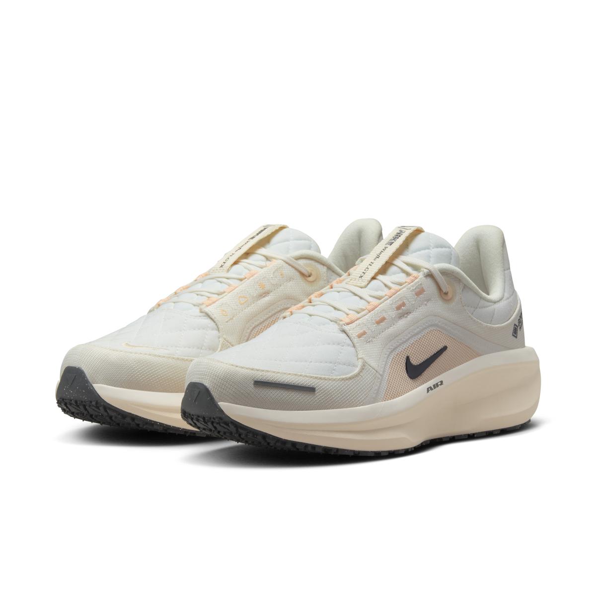 product/n/i/nike_fq1359-100_sail-anthracite-guava-ice-crimson-tint_5.jpg