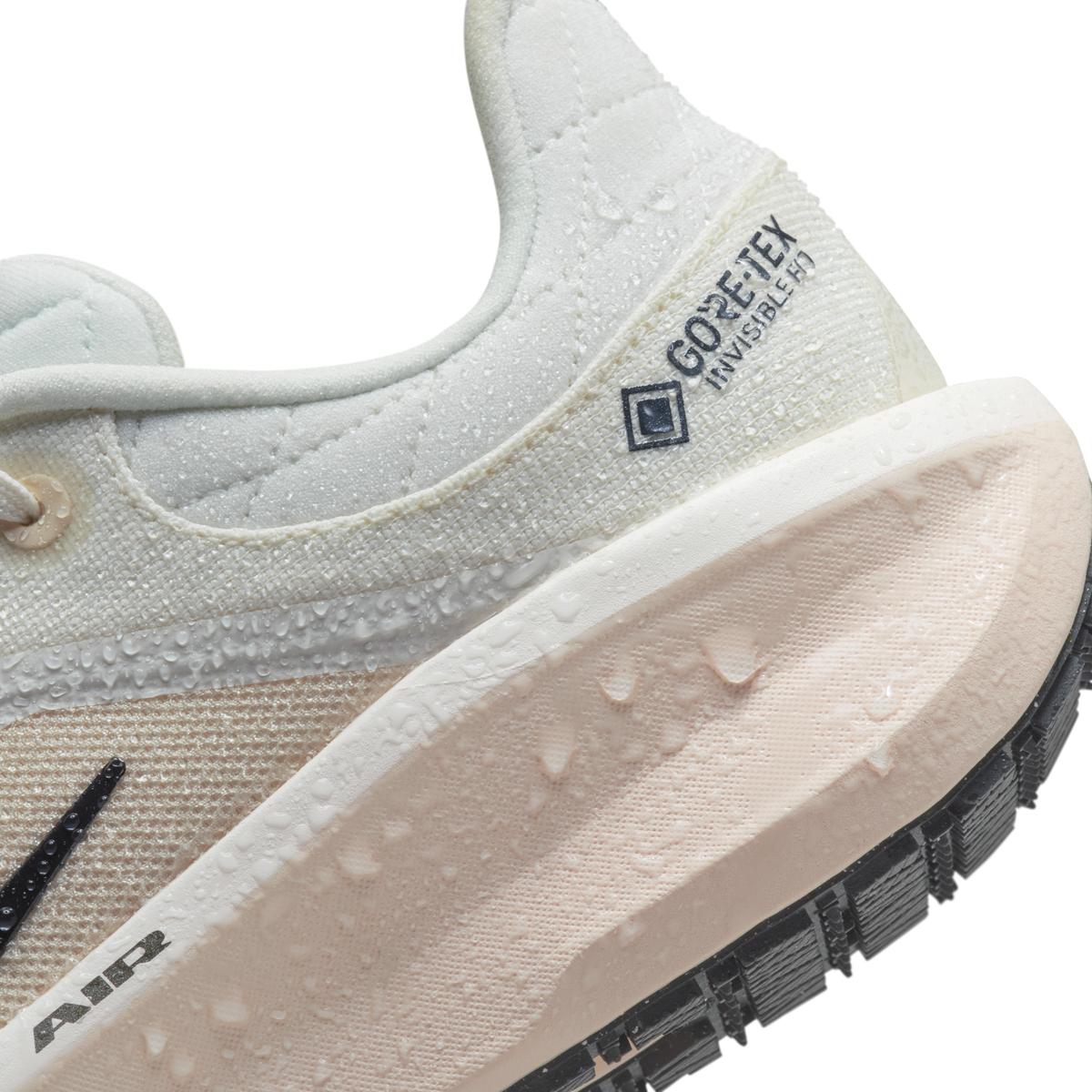 product/n/i/nike_fq1359-100_sail-anthracite-guava-ice-crimson-tint_7.jpg