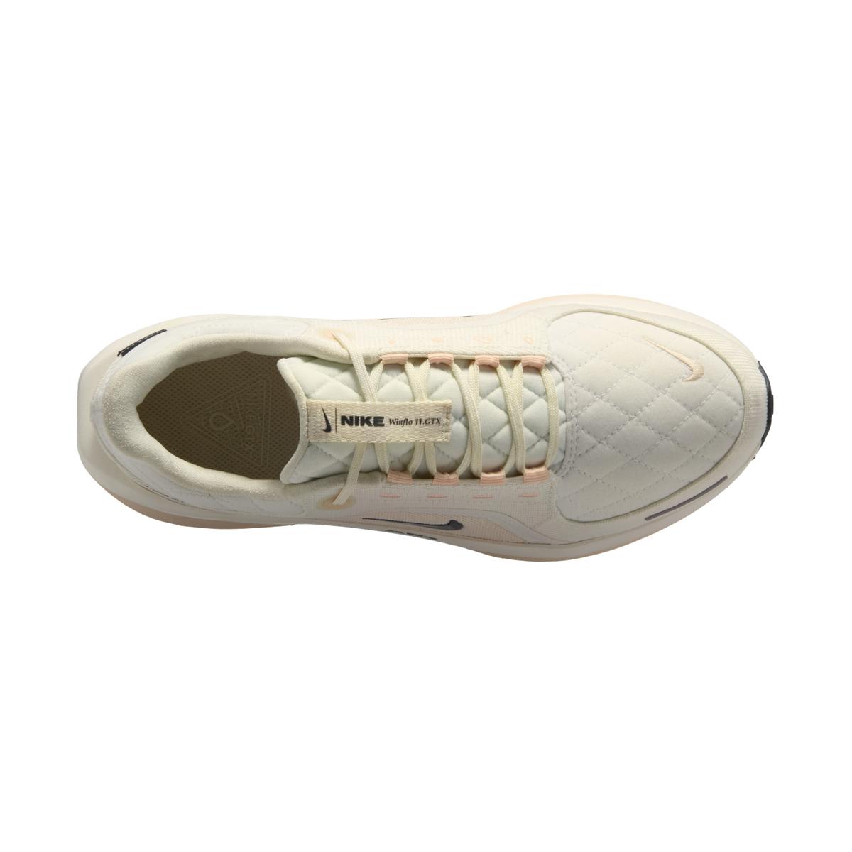 product/n/i/nike_fq1359-100_sail-anthracite-guava-ice-crimson-tint_8.jpg