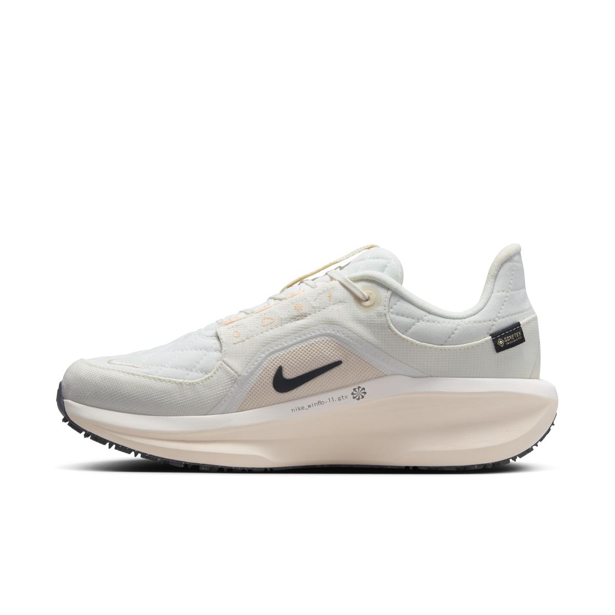 product/n/i/nike_fq1359-100_sail-anthracite-guava-ice-crimson-tint_9.jpg