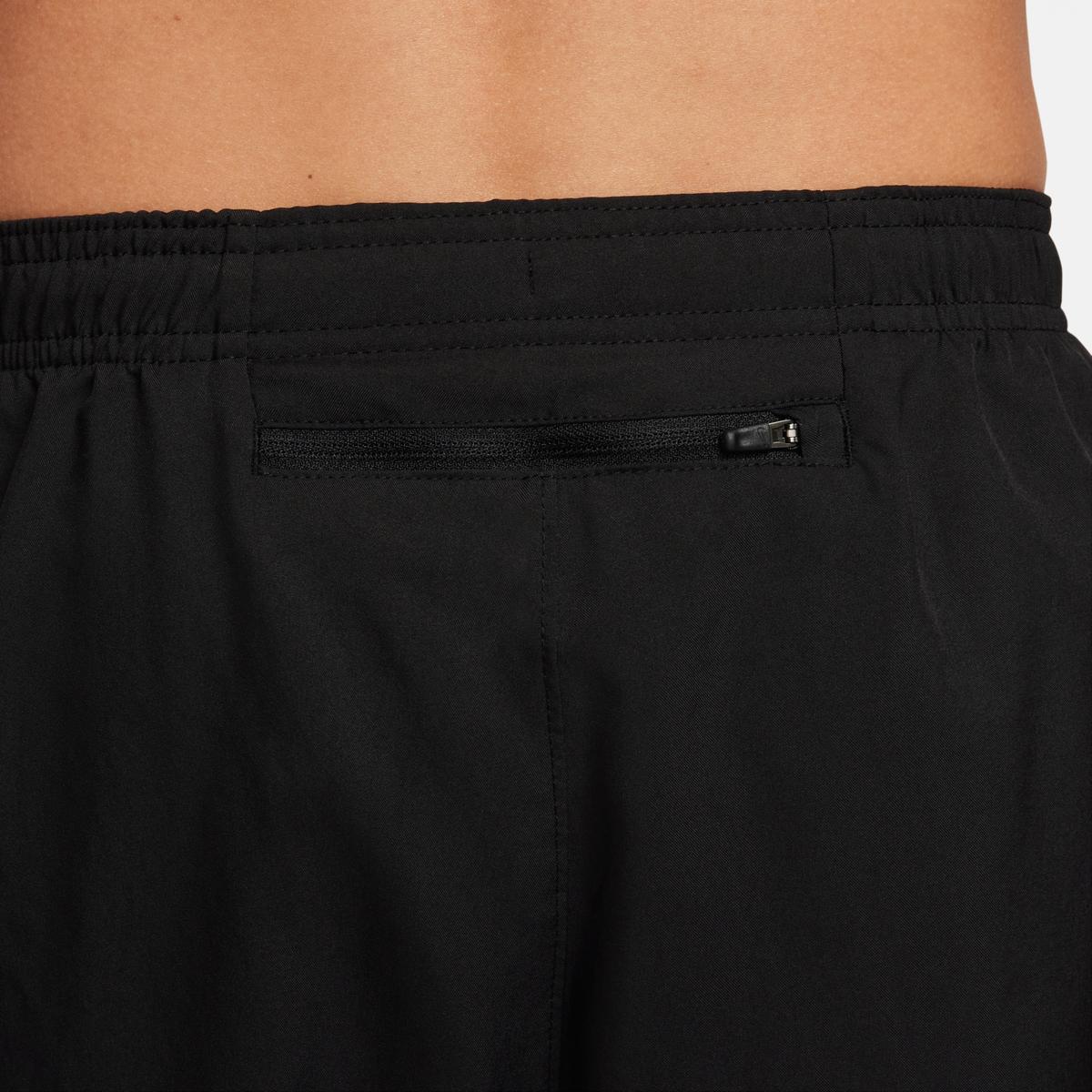 product/n/i/nike_fq4780-010-phsym004.jpg