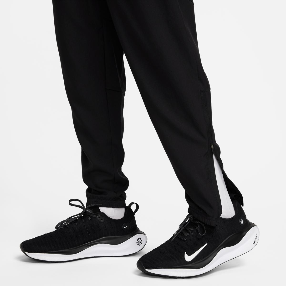 product/n/i/nike_fq4780-010-phsym005.jpg