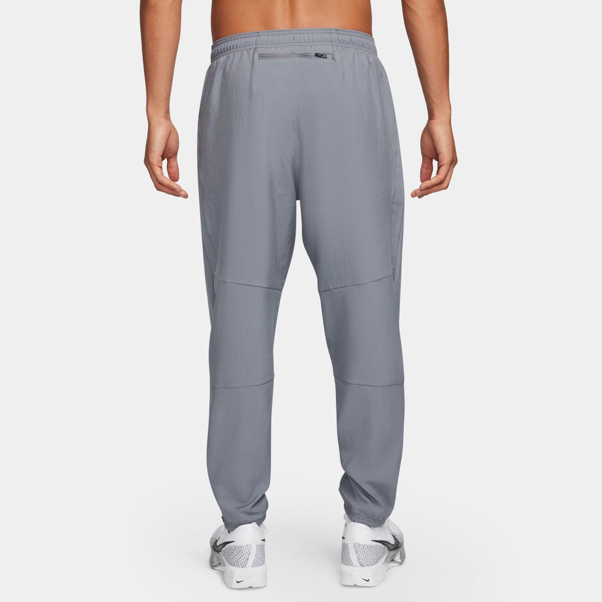 product/n/i/nike_fq4780-084-phsbm001.jpg