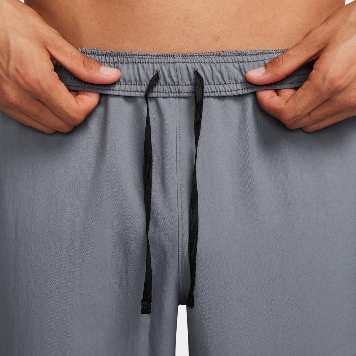 product/n/i/nike_fq4780-084-phsym001.jpg