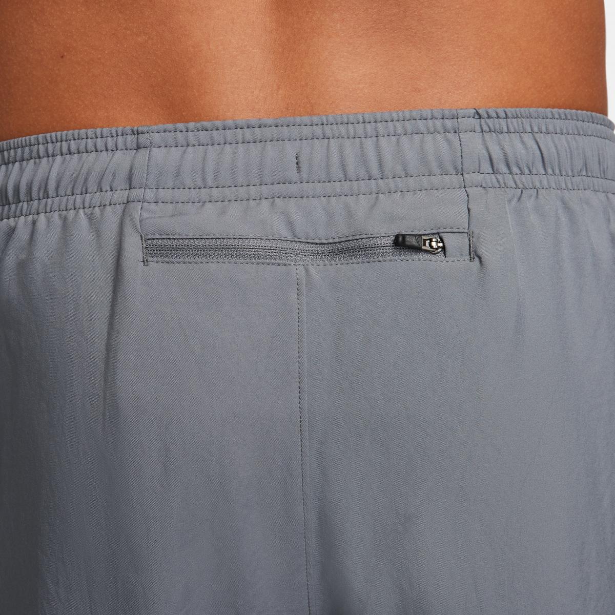 product/n/i/nike_fq4780-084-phsym004.jpg