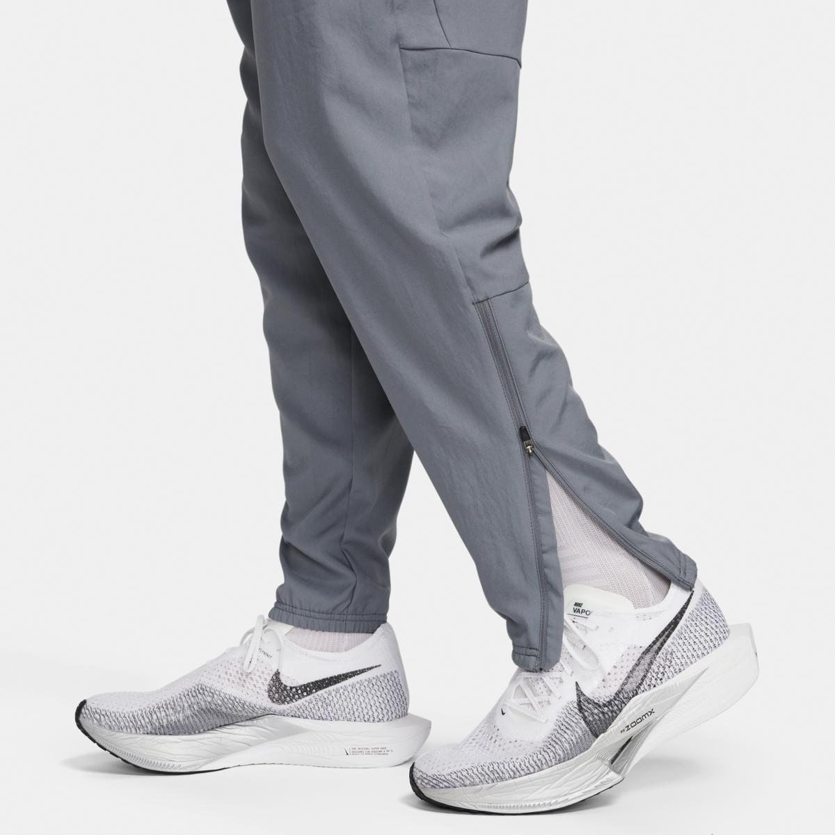product/n/i/nike_fq4780-084-phsym005.jpg