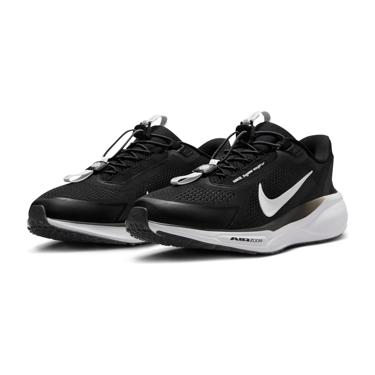 product/n/i/nike_fq7837-002_1-nw093024.jpg