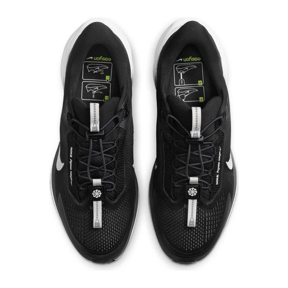 product/n/i/nike_fq7837-002_2-nw093024.jpg