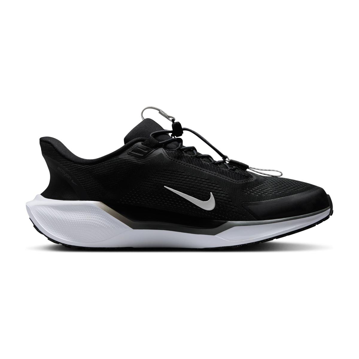 product/n/i/nike_fq7837-002_4-nw093024.jpg
