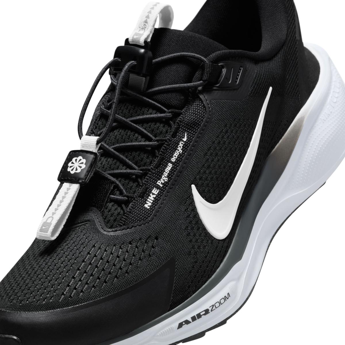product/n/i/nike_fq7837-002_7-nw093024.jpg